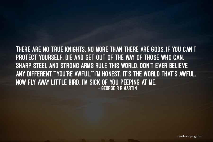 Best A Song Of Ice And Fire Quotes By George R R Martin Best A Song Of Ice And Fire Quotes By George R R Martin