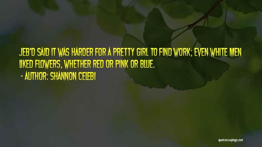Best Abolitionist Quotes By Shannon Celebi Best Abolitionist Quotes By Shannon Celebi
