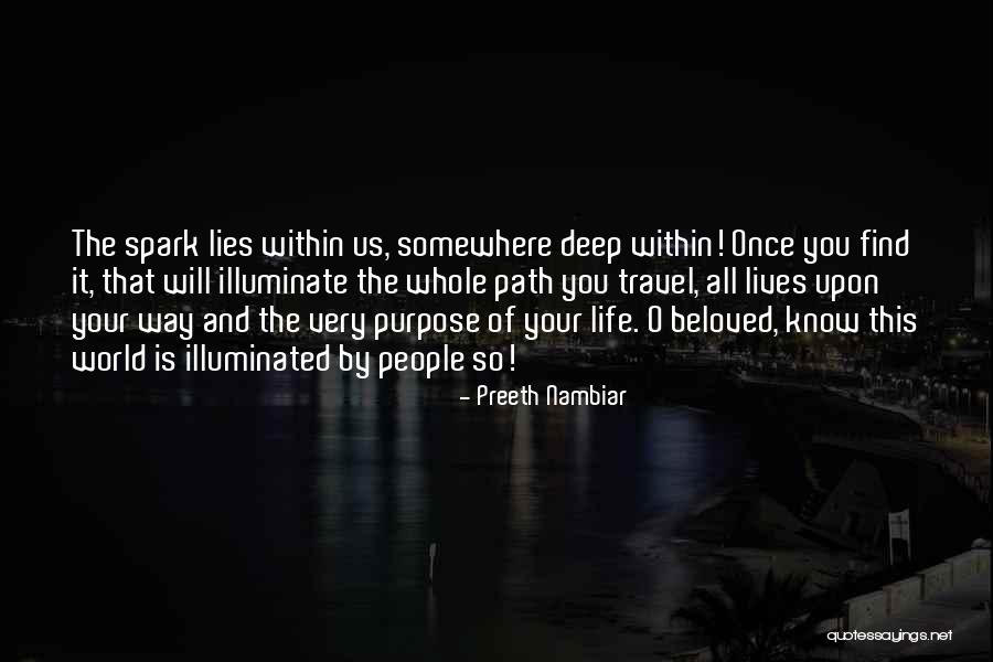 Best Acacia Strain Quotes By Preeth Nambiar Best Acacia Strain Quotes By Preeth Nambiar