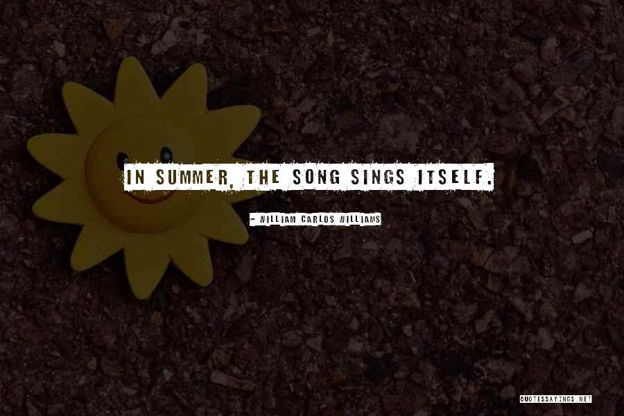 Best Acacia Strain Quotes By William Carlos Williams Best Acacia Strain Quotes By William Carlos Williams