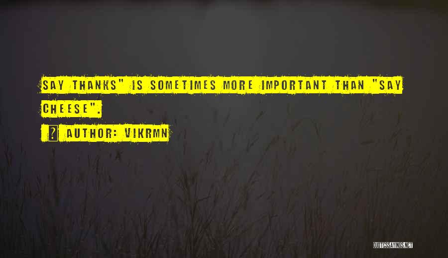 Best Accountant Quotes By Vikrmn