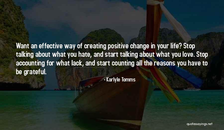 Best Accounting Quotes By Karlyle Tomms Best Accounting Quotes By Karlyle Tomms