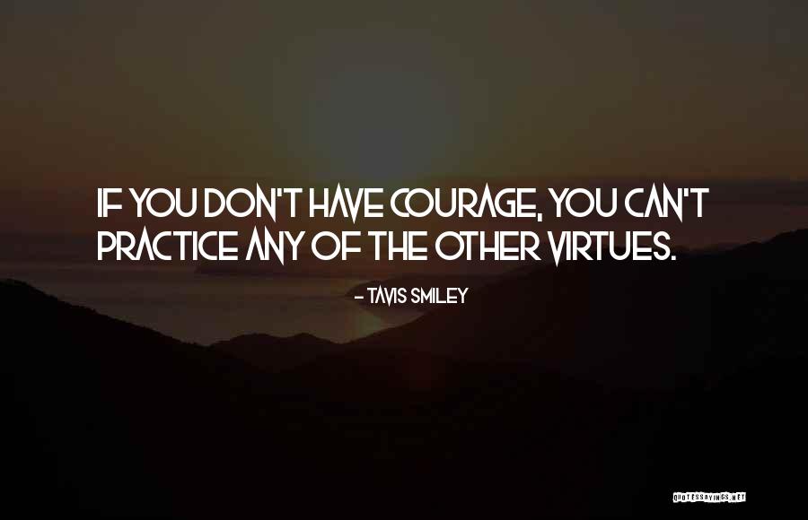 Best Acorns Quotes By Tavis Smiley Best Acorns Quotes By Tavis Smiley