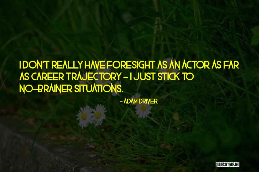 Best Adam Driver Quotes By Adam Driver Best Adam Driver Quotes By Adam Driver