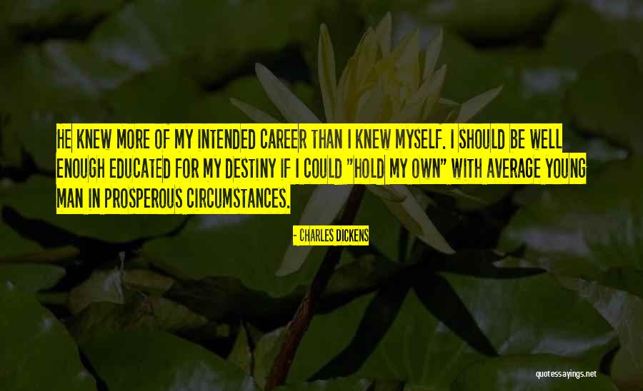 Best Adaptability Quotes By Charles Dickens Best Adaptability Quotes By Charles Dickens