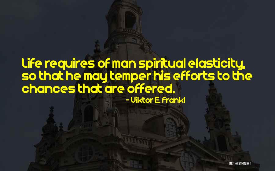 Best Adaptability Quotes By Viktor E. Frankl Best Adaptability Quotes By Viktor E. Frankl