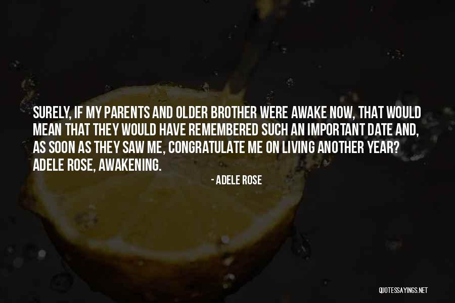 Best Adele Quotes By Adele Rose Best Adele Quotes By Adele Rose