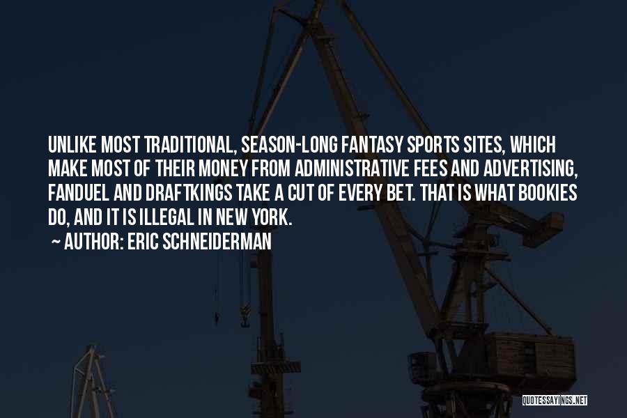 Best Administrative Quotes By Eric Schneiderman Best Administrative Quotes By Eric Schneiderman