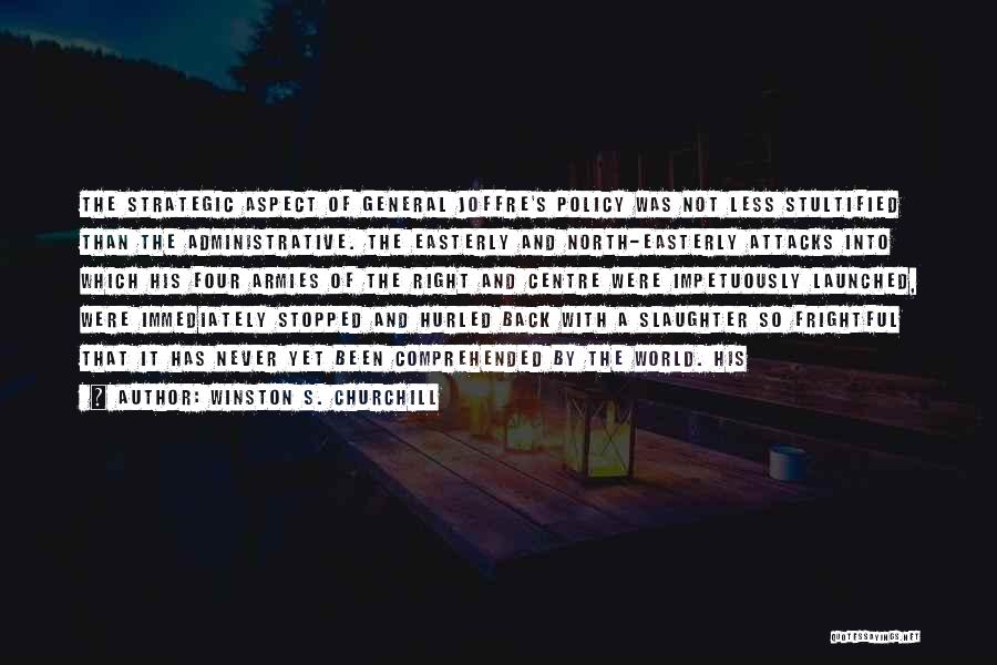 Best Administrative Quotes By Winston S. Churchill Best Administrative Quotes By Winston S. Churchill