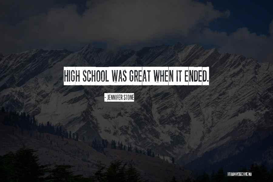 Best Adolescence Quotes By Jennifer Stone Best Adolescence Quotes By Jennifer Stone