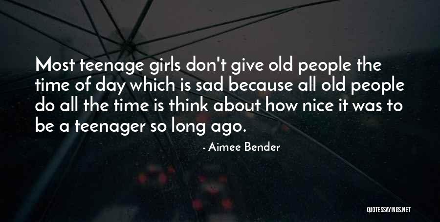 Best Advice About Life Quotes By Aimee Bender Best Advice About Life Quotes By Aimee Bender
