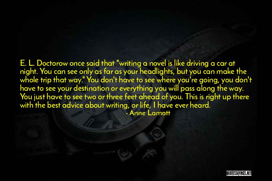 Best Advice About Life Quotes By Anne Lamott Best Advice About Life Quotes By Anne Lamott