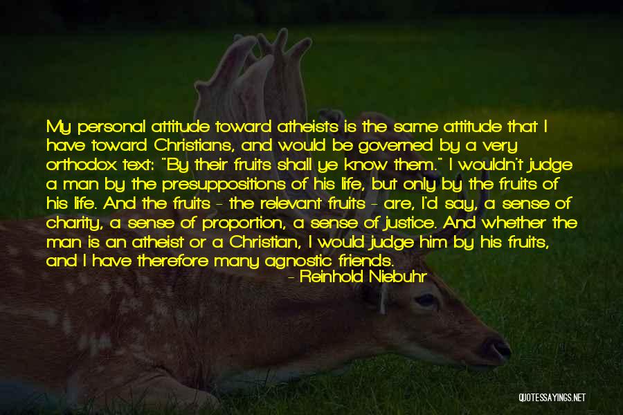 Best Agnostic Quotes By Reinhold Niebuhr Best Agnostic Quotes By Reinhold Niebuhr