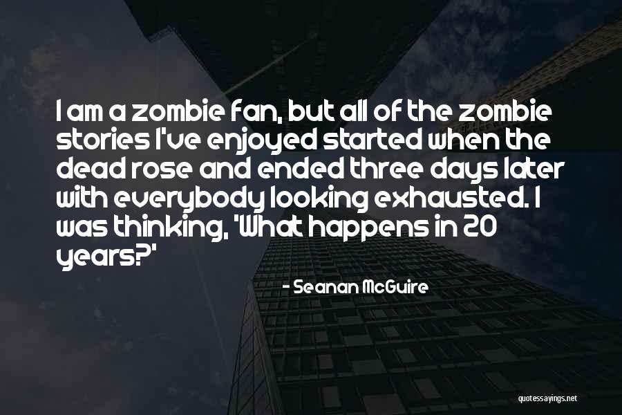 Best Alcibiades Quotes By Seanan McGuire Best Alcibiades Quotes By Seanan McGuire