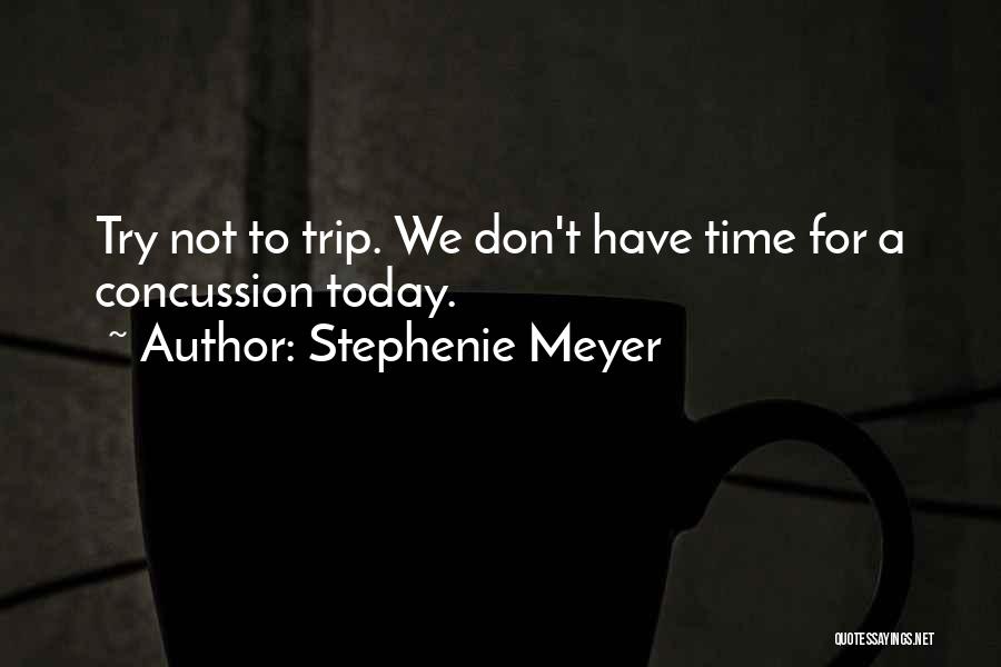 Best Alice Cullen Quotes By Stephenie Meyer