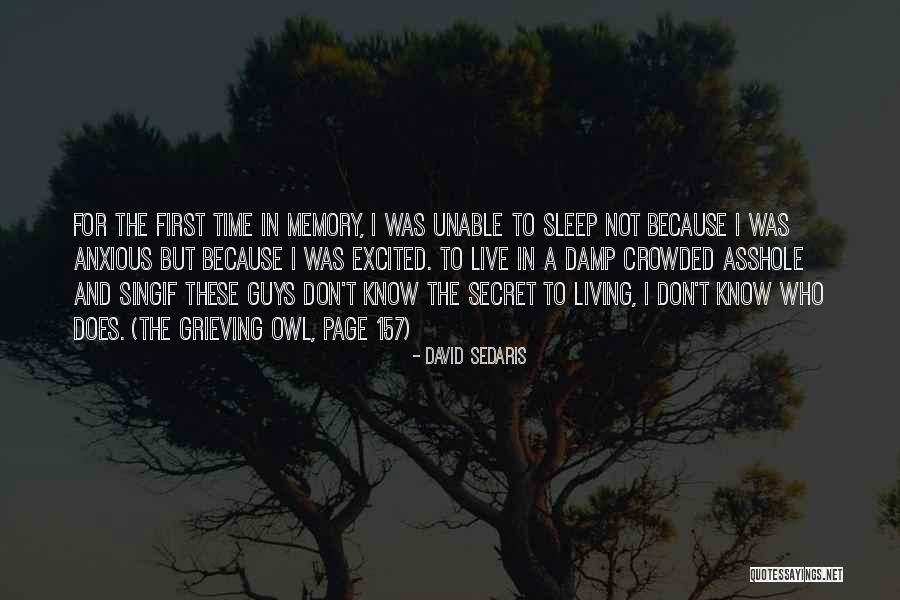 Best All Time Inspirational Quotes By David Sedaris Best All Time Inspirational Quotes By David Sedaris