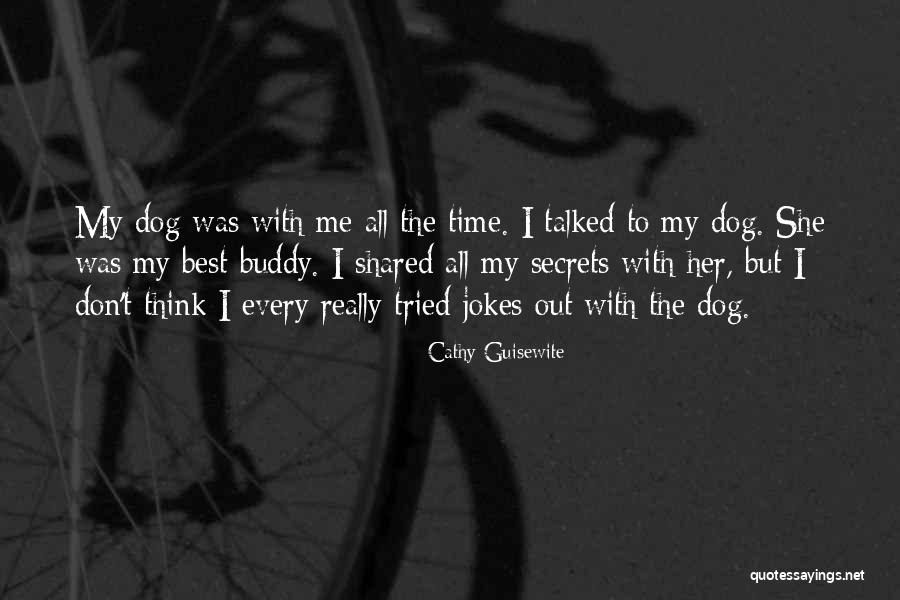 Best All Time Quotes By Cathy Guisewite Best All Time Quotes By Cathy Guisewite