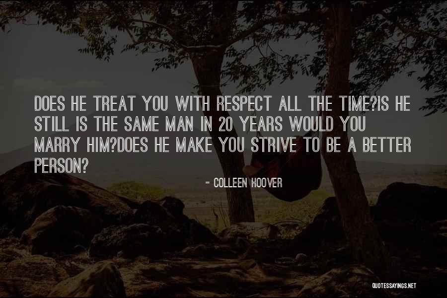Best All Time Quotes By Colleen Hoover Best All Time Quotes By Colleen Hoover