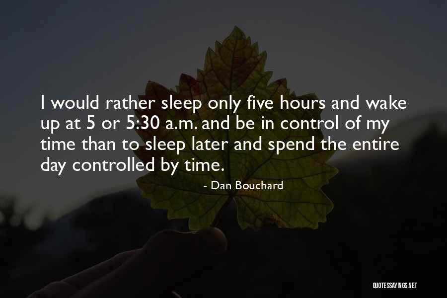 Best All Time Sports Quotes By Dan Bouchard Best All Time Sports Quotes By Dan Bouchard
