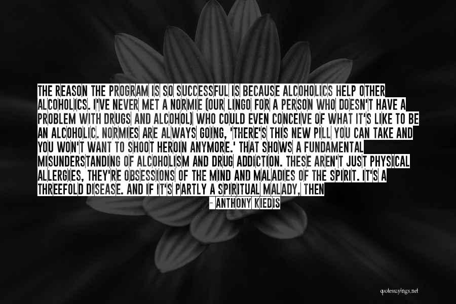 Best Allergies Quotes By Anthony Kiedis Best Allergies Quotes By Anthony Kiedis