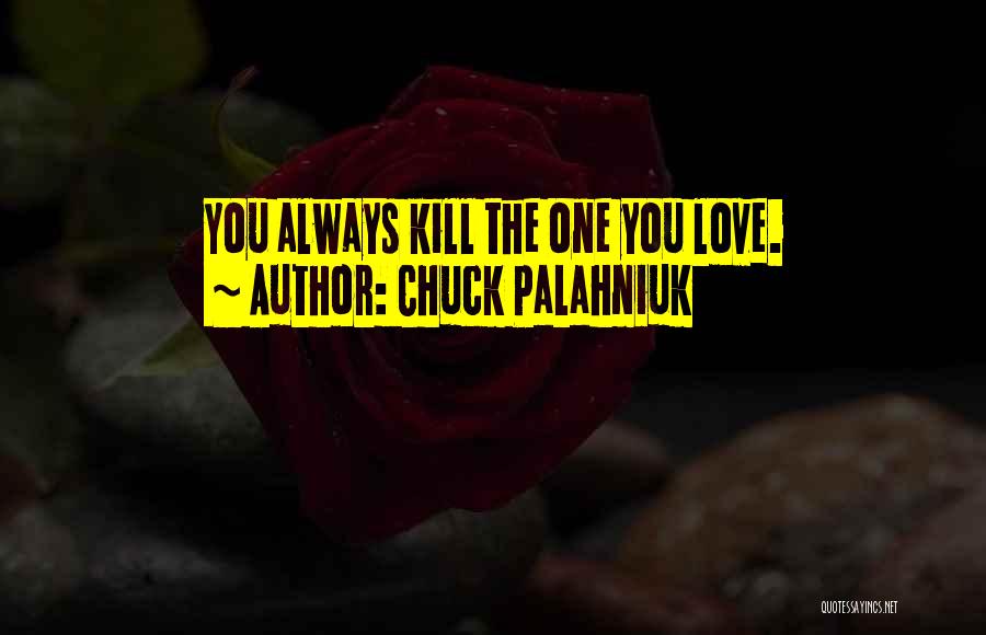 Best Alternative Lyric Quotes By Chuck Palahniuk Best Alternative Lyric Quotes By Chuck Palahniuk