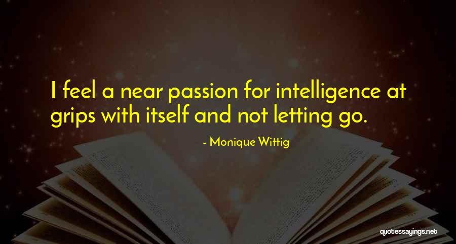 Best Alternative Lyric Quotes By Monique Wittig Best Alternative Lyric Quotes By Monique Wittig