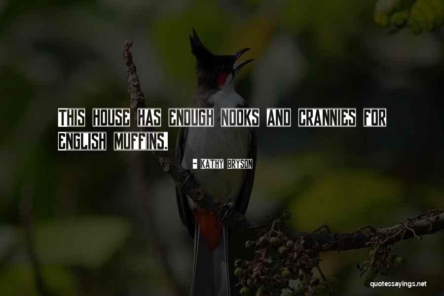 Best American Essays Quotes By Kathy Bryson Best American Essays Quotes By Kathy Bryson