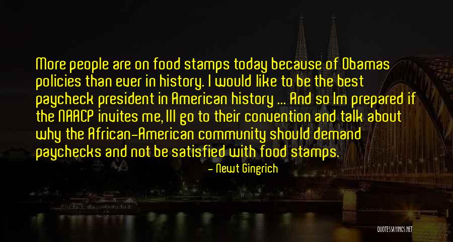 Best American History Quotes By Newt Gingrich Best American History Quotes By Newt Gingrich