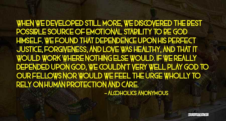 Best And Emotional Quotes By Alcoholics Anonymous Best And Emotional Quotes By Alcoholics Anonymous