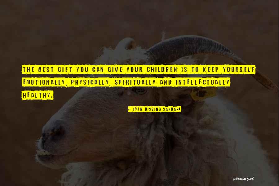 Best And Emotional Quotes By Iben Dissing Sandahl Best And Emotional Quotes By Iben Dissing Sandahl