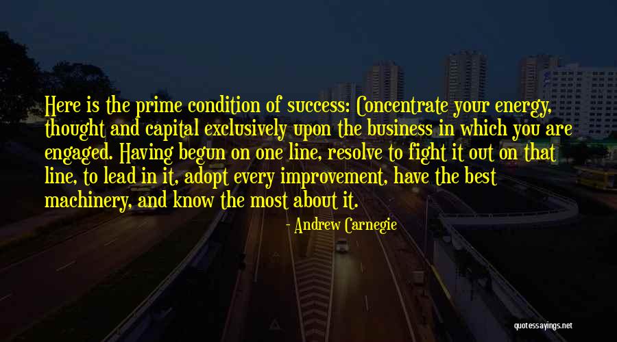 Best And Most Inspirational Quotes By Andrew Carnegie Best And Most Inspirational Quotes By Andrew Carnegie