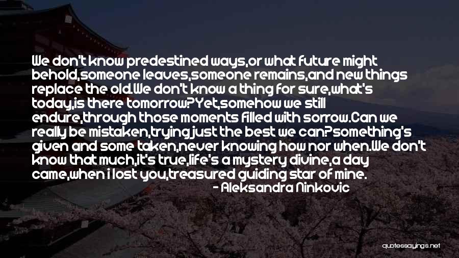Best And New Love Quotes By Aleksandra Ninkovic Best And New Love Quotes By Aleksandra Ninkovic