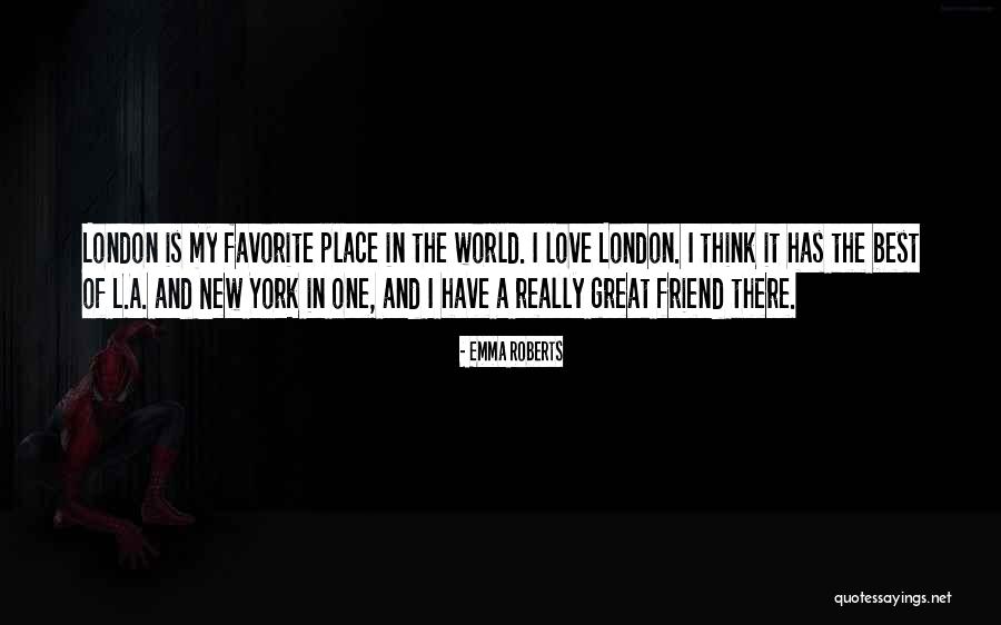 Best And New Love Quotes By Emma Roberts Best And New Love Quotes By Emma Roberts