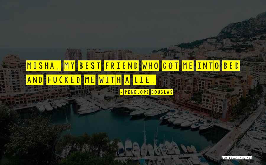 Best And New Love Quotes By Penelope Douglas Best And New Love Quotes By Penelope Douglas
