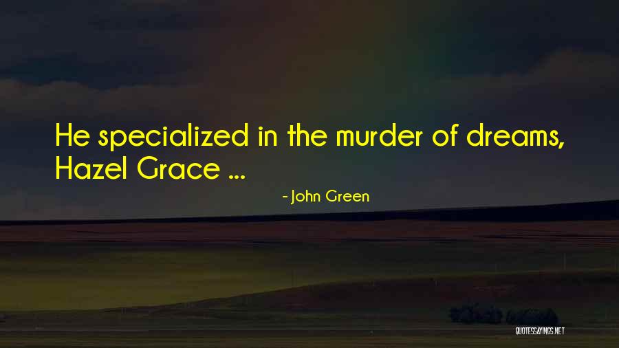 Best Animal Crossing New Leaf Quotes By John Green Best Animal Crossing New Leaf Quotes By John Green