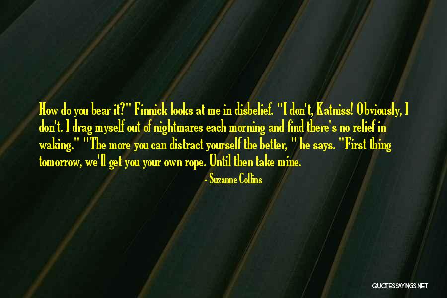Best Animal Crossing New Leaf Quotes By Suzanne Collins Best Animal Crossing New Leaf Quotes By Suzanne Collins