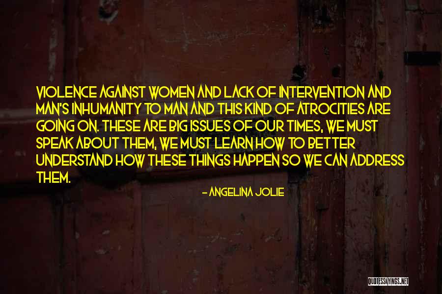 Best Anna Of Arendelle Quotes By Angelina Jolie Best Anna Of Arendelle Quotes By Angelina Jolie