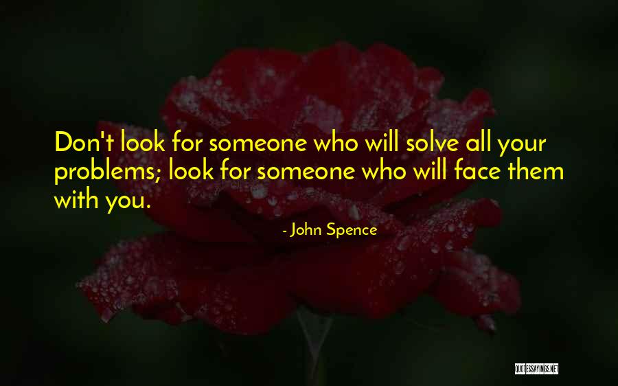 Best Anna Of Arendelle Quotes By John Spence Best Anna Of Arendelle Quotes By John Spence