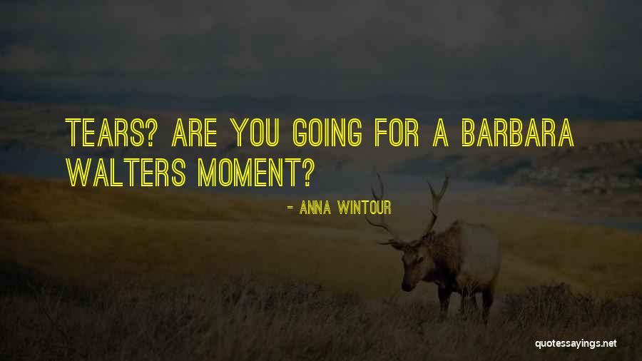Best Anna Wintour Quotes By Anna Wintour Best Anna Wintour Quotes By Anna Wintour