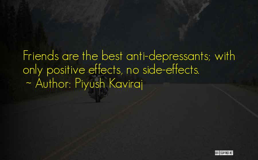 Best Anti-abortion Quotes By Piyush Kaviraj