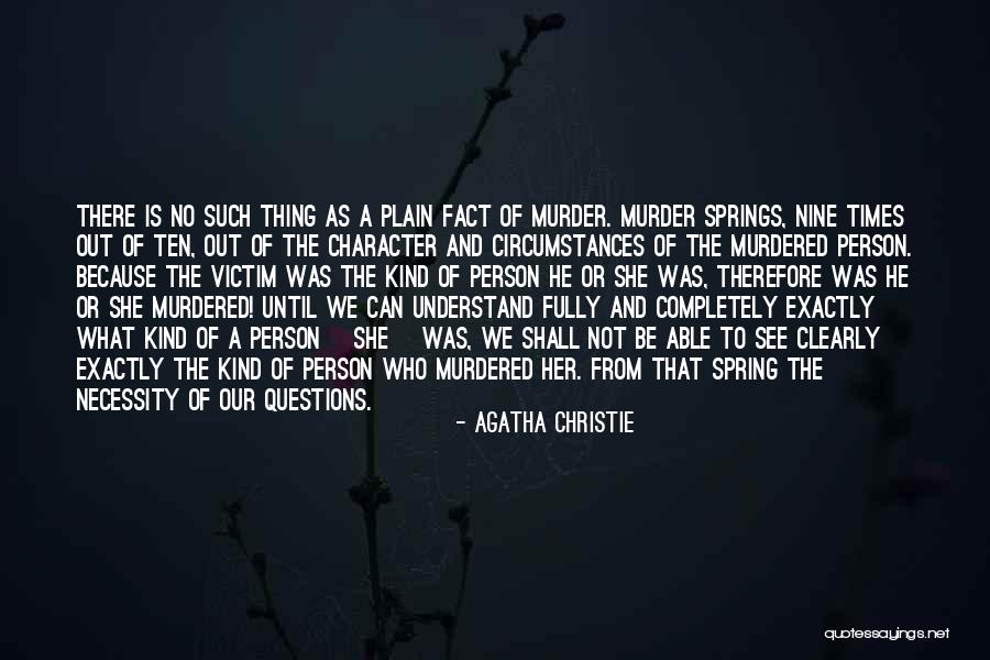 Best Anti Terrorist Quotes By Agatha Christie Best Anti Terrorist Quotes By Agatha Christie