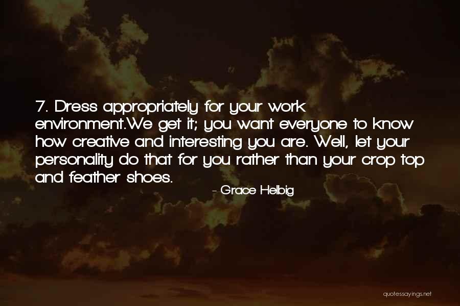 Best Anti Terrorist Quotes By Grace Helbig Best Anti Terrorist Quotes By Grace Helbig