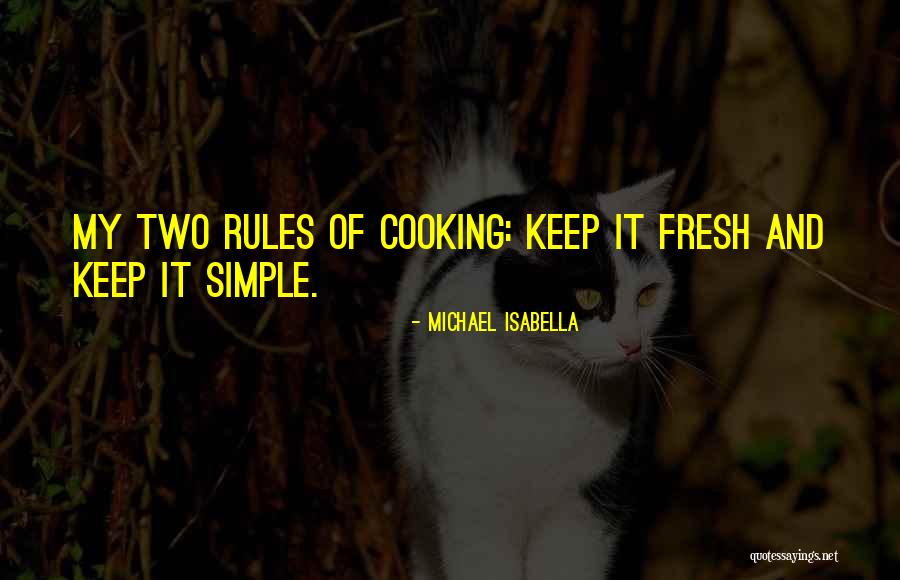 Best Anti Terrorist Quotes By Michael Isabella Best Anti Terrorist Quotes By Michael Isabella