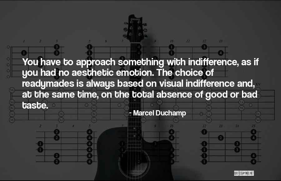 Best Ap Euro Quotes By Marcel Duchamp Best Ap Euro Quotes By Marcel Duchamp