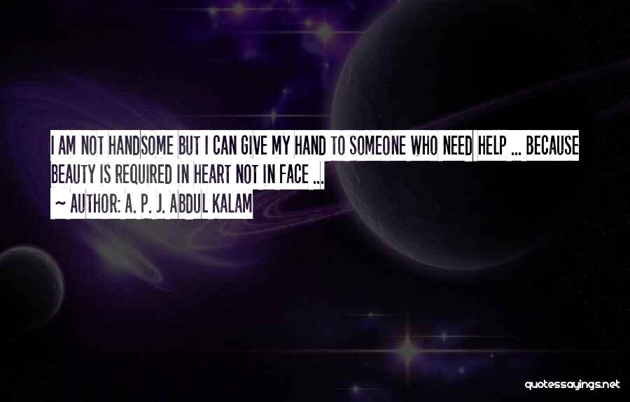 Best Apj Quotes By A. P. J. Abdul Kalam