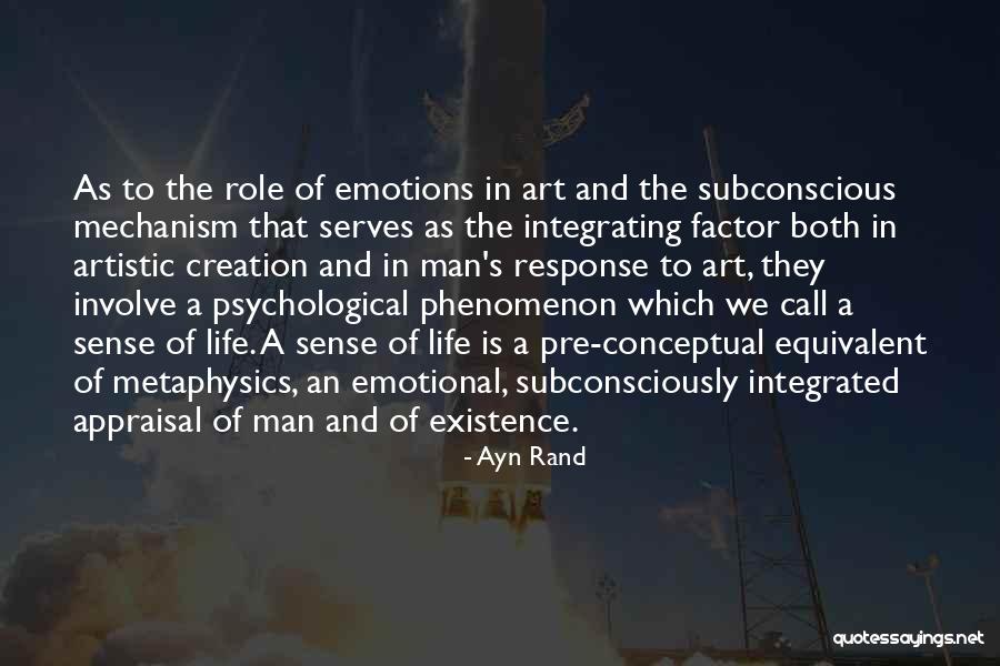 Best Appraisal Quotes By Ayn Rand Best Appraisal Quotes By Ayn Rand