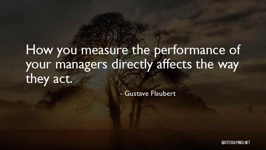 Best Appraisal Quotes By Gustave Flaubert Best Appraisal Quotes By Gustave Flaubert