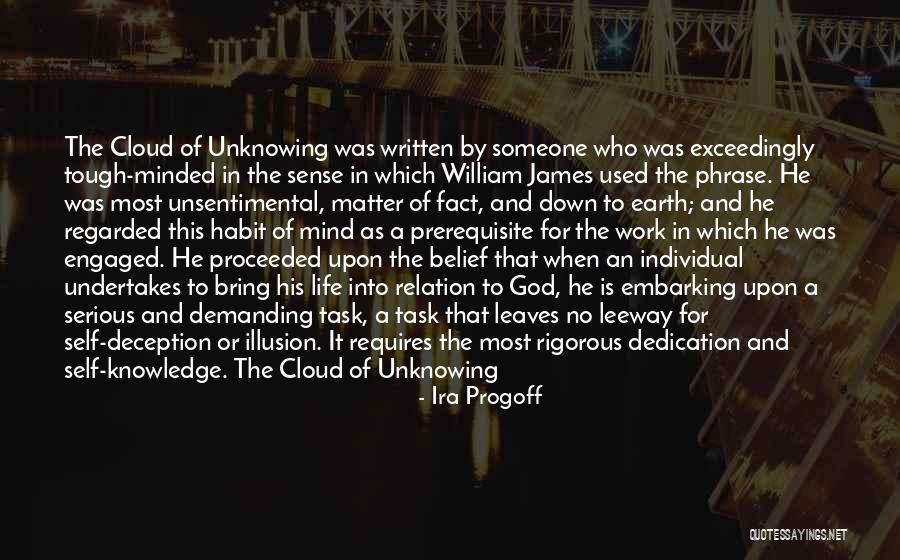 Best Appraisal Quotes By Ira Progoff Best Appraisal Quotes By Ira Progoff