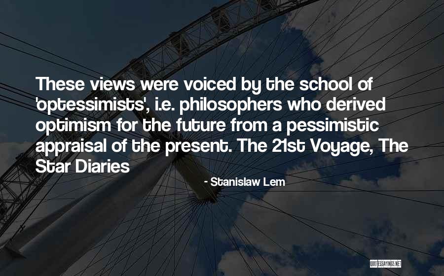 Best Appraisal Quotes By Stanislaw Lem Best Appraisal Quotes By Stanislaw Lem