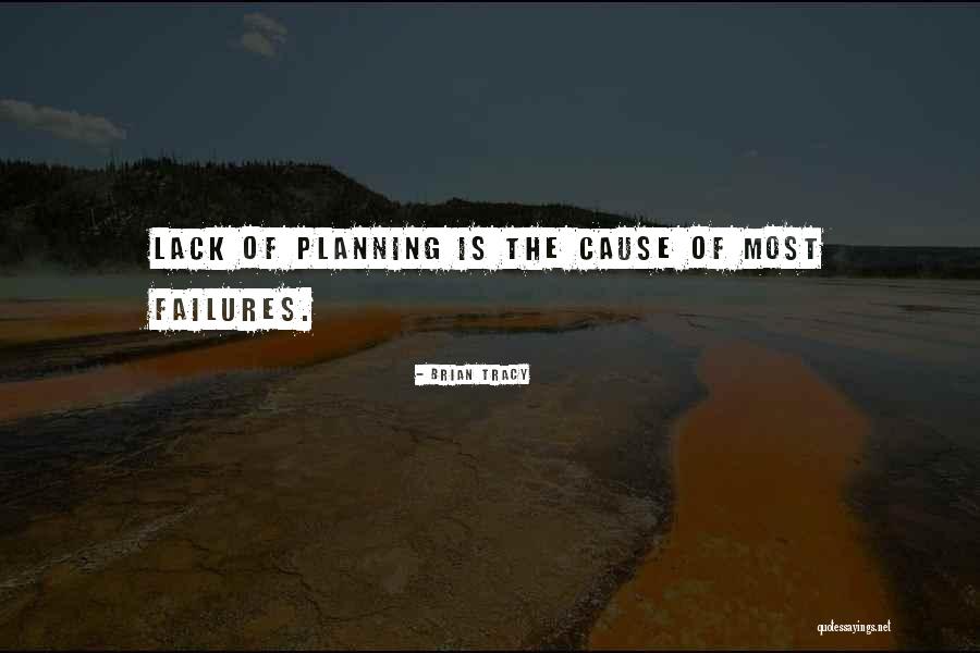 Best Apps To Make Picture Quotes By Brian Tracy Best Apps To Make Picture Quotes By Brian Tracy
